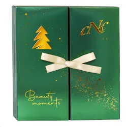 CNC cosmetic - 2026 - Beauty Moments CNC cosmetic - 2026 - Beauty Moments