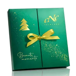 CNC cosmetic - 2026 - Beauty Moments CNC cosmetic - 2026 - Beauty Moments