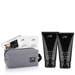 CNC cosmetic - Care-Set