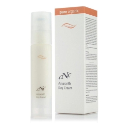 CNC cosmetic - Amaranth Day Cream
