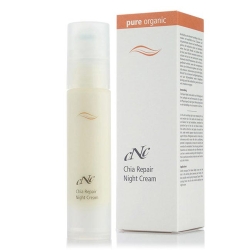 CNC cosmetic - Chia Repair Night Cream