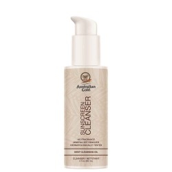 Australian Gold - Sunscreen Cleanser
