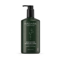 Madara - Wild Woods Waschgel