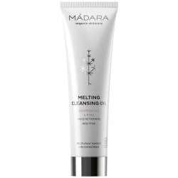 Madara - Melting Cleansing Oil