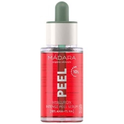 Madara - PEEL Intense Peeling-Serum