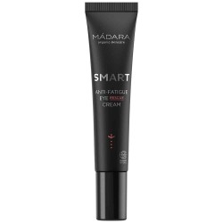 Madara - Augencreme MHD 02.2026!