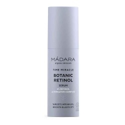 Madara - Botanic Retinol Serum