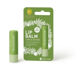 Primavera - Lip Balm Care & Repair