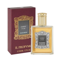 IL PROFUMO - Eau de Parfum 