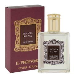 IL PROFUMO - Eau de Parfum 