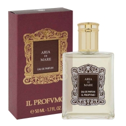 IL PROFUMO - Eau de Parfum 