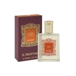 IL PROFUMO - Eau de Parfum 