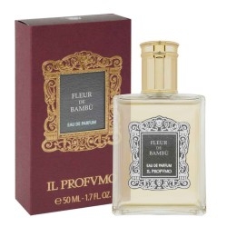 IL PROFUMO - Eau de Parfum 