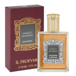 IL PROFUMO - Eau de Parfum 