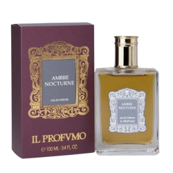 IL PROFUMO - Eau de Parfum 