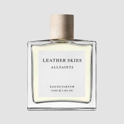 AllSaints - Leather Skies Eau de Parfum<br>100 ml