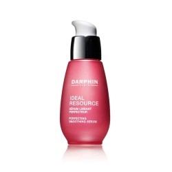 Darphin - Perfecting Smoothing Serum