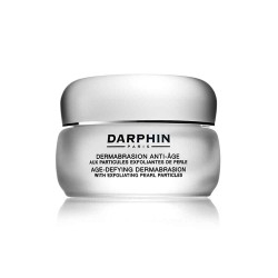 Darphin - Age-Defying Dermabrasion