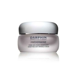Darphin - Densifying Anti-Wrinkle Cream