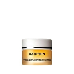 Darphin - Aromatic Cleansing Balm with Rosewood Reisegröße