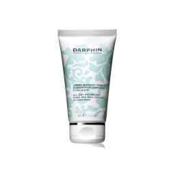 Darphin - Hydrating Hand and Nail Cream with Rosewater