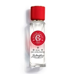 Roger & Gallet - Eau de Cologne 