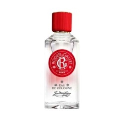 Roger & Gallet - Eau de Cologne 