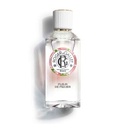 Roger & Gallet - Wellbeing Fragrant Water 