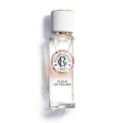 Roger & Gallet - Wellbeing Fragrant Water 