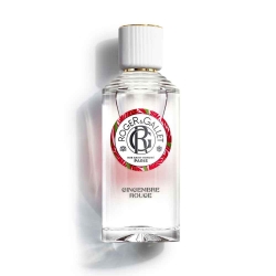 Roger & Gallet - Gingembre Rouge Wellbeing Fragrant Water<br>100 ml