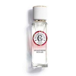 Roger & Gallet - Wellbeing Fragrant Water 