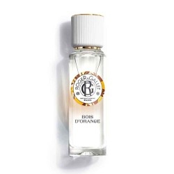 Roger & Gallet - Wellbeing Fragrant Water 