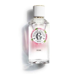 Roger & Gallet - Wellbeing Fragrant Water 