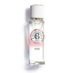 Roger & Gallet - Wellbeing Fragrant Water 