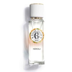Roger & Gallet - Wellbeing Fragrant Water 