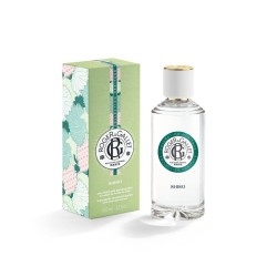 Roger & Gallet - Shiso Wellbeing Fragrant Water