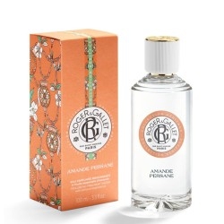 Roger & Gallet - Amande Persane Wellbeing Fragrant Water