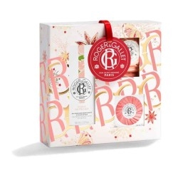 Roger & Gallet - Collection