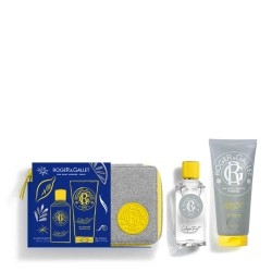 Roger & Gallet - Cologne Twist