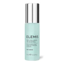 Elemis - Tri-Acid Peel