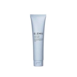 Elemis - Clarifying Clay Wash