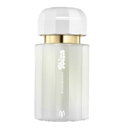 Ramon Monegal - #LAISLABLANCA Ramon Monegal - #LAISLABLANCA