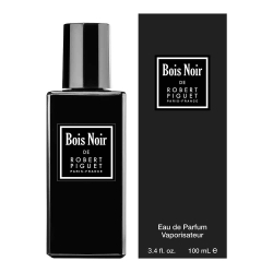 Robert Piguet - Eau de Parfum 
