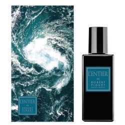 Robert Piguet - Eau de Parfum 