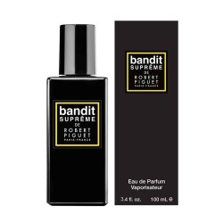 Robert Piguet - Eau de Parfum Robert Piguet - Eau de Parfum