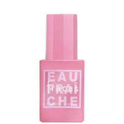 Robert Piguet - Eau Fraiche