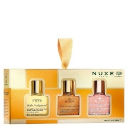 Nuxe - Mini Set