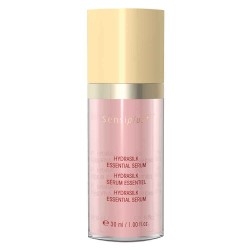 etre belle - Hydrasilk Essential Serum