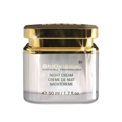 etre belle - Nachtcreme