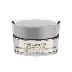 etre belle - Augenkontur Creme